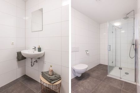 Smalstraat 173, Helmond - Photo 2