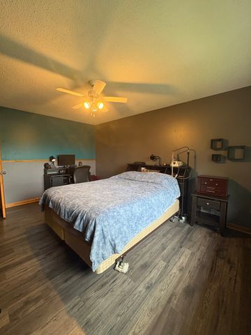 51 Guthrie Dr, Kingston, ON K7K 6K2 - Photo 4