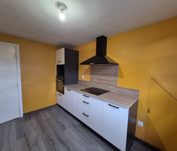 Location Appartement 3 pièces 65m² ARQUES 62510 - Photo 1