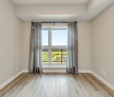 For Lease - 128 Grovewood Common Unit# 533, Oakville, Ontario - Photo 3