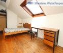 3 Bed - Stanmore Avenue, Burley, Leeds - Photo 3