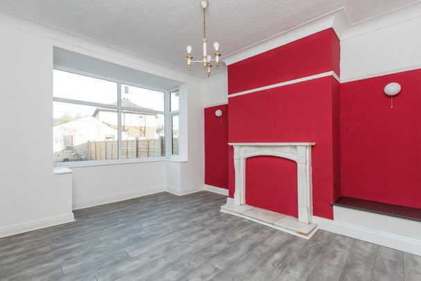 3 bedroom semi-detached house to rent - Photo 1