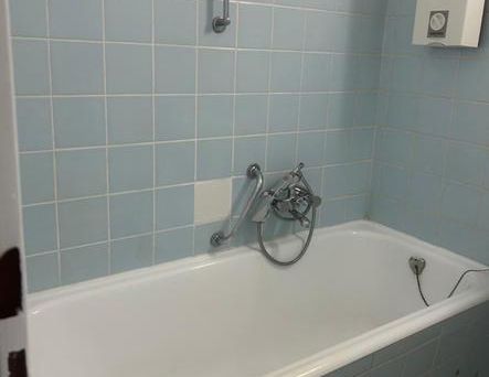 Wohnung zu mieten - Foto 1