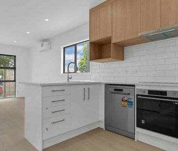 Home Sweet Home - Photo 5