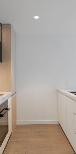 The Grove Residences by Blackburne - Photo 1