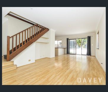 3/44 Grenville Street, Tuart Hill, WA 6060 - Photo 4