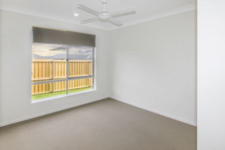 Register Your Attendance Now to Inspect! - Photo 2