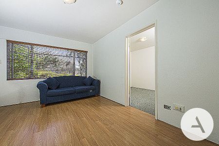 26/127 Madigan Street, Hackett ACT 2602 - House For Rent | Domain - Photo 2