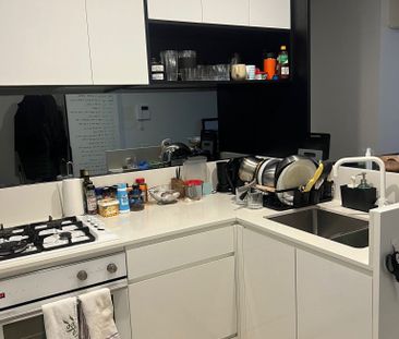 Melbourne CBD - Photo 4