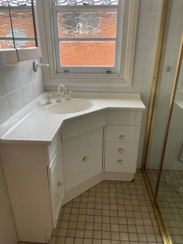 Cute Cottage. Great Location - Photo 5