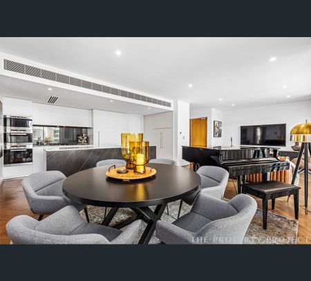 9/35 Esplanade, Nedlands, WA 6009 - Photo 3