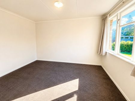 Freshly Renovated Family Home in a Peaceful Location - Photo 5