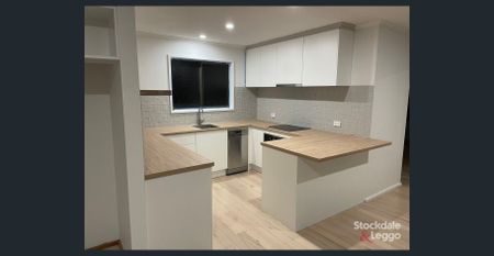 Renovated beachside retreat - Photo 3