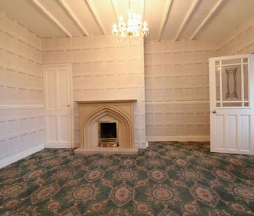 2 bedroom semi-detached bungalow to rent - Photo 2