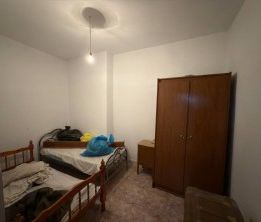 Chalet/casa independiente en venta, alquiler, opción a compra en Pu... - Photo 4