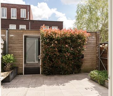 Leo Gestelstraat 19, Haarlem - Foto 5