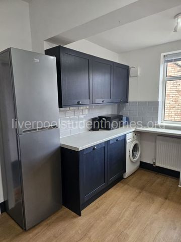 Smithdown Road, Liverpool - Photo 5