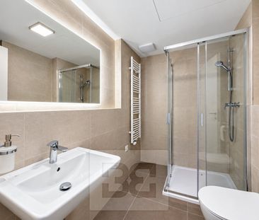 Pronájem bytu 1+kk 31 m² - Photo 4