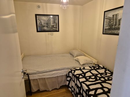 Gränsta, Knutby - Photo 4