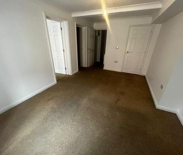 1 bedroom house to rent - Photo 2