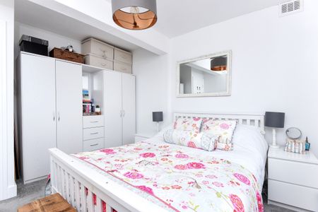 Longley Road, Tooting, London, SW17 - Photo 4