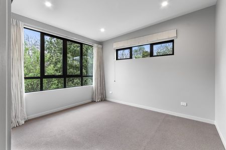 14A, Galbraith Avenue, Hamilton, 3200, Beerescourt - Photo 5