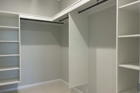 4 Copley Street - Photo 2