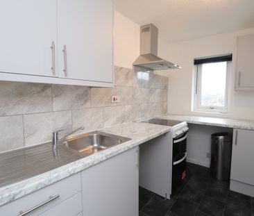 1 bedroom apartment to rent - Photo 6