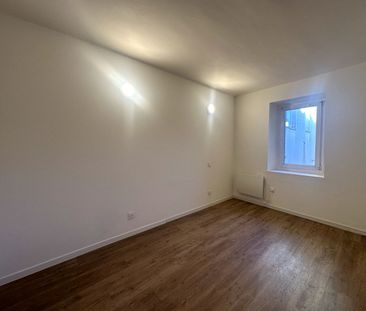 Location Appartement 3 pièces 42m² - Photo 4