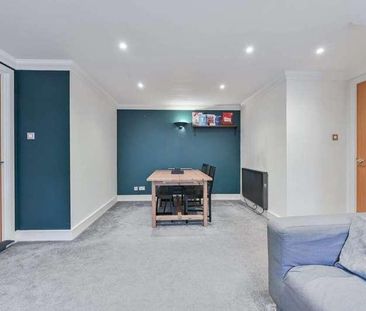 Chelsea Court, Islington, N1 - Photo 5