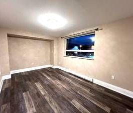 For Lease - 42A Squires Avenue, Toronto, Ontario - Photo 1