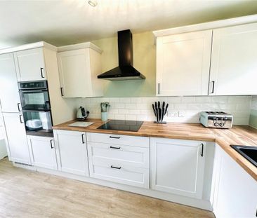 2 Bed Terraced House, Tamworth Road, CR0 - Photo 4