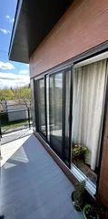 Appartement · 64 m² · Rivière-des-Prairies-Pointe-aux-Trembles - Photo 2