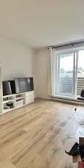 Appartement · 8965 m² · Québec - Photo 3
