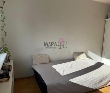 SZCZECIN - WYNAJEM- UL. KOMUNY PARYSKIEJ- 2 POK. - Photo 2