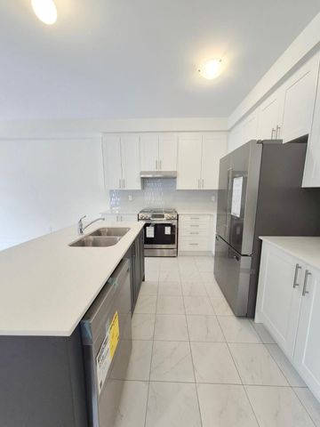 For Lease - 68 Robin Trail, Scugog, Ontario - Photo 5