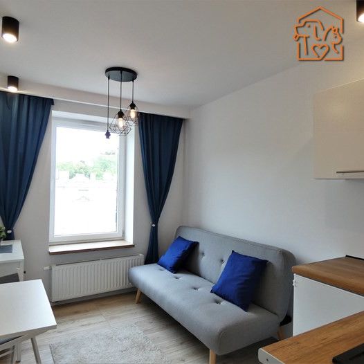 Łódź Łódź-Górna, Stanisława Przybyszewskiego - Фото 1