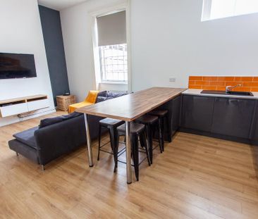 5 bedroom house to rent - Photo 3