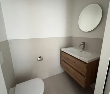Erstvermietung: moderne, helle Wohnungen an exklusiver Lage auf dem Bruderholz - Photo 4