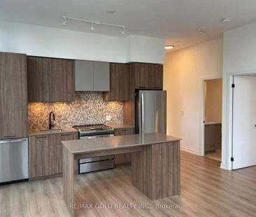 For Lease - 7325 Markham Road Unit# 417, Markham, Ontario - Photo 4