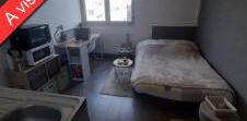 Location Appartement 1 pièce 16m² TALENCE 33400 - Photo 2