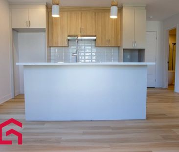 Appartement Sainte-Julienne � Louer - Photo 2