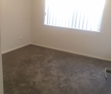 7 Taepu Road, Pukekohe - Photo 6