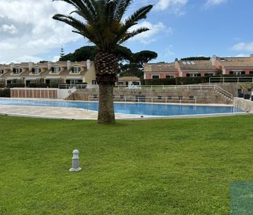 Moradia T3 em Lisboa - Photo 3