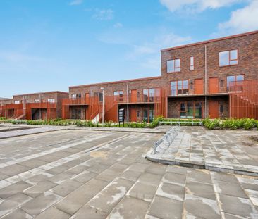 John Steinbecks Alle 46, 9220 Aalborg Øst - Foto 6