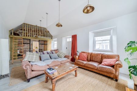 1 bedroom bungalow to rent - Photo 5