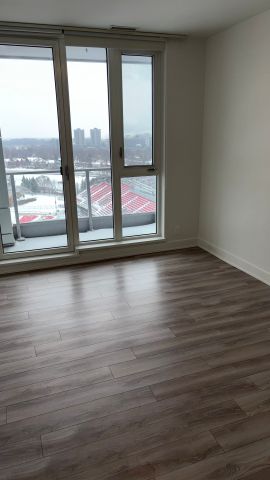 For Lease - 1035 BANK Street Unit# 1407, Glebe - Ottawa East and Area, Ontario - Photo 3