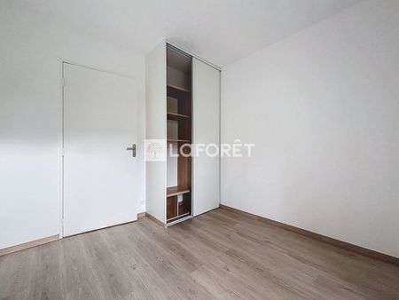 Apartment - Photo 3