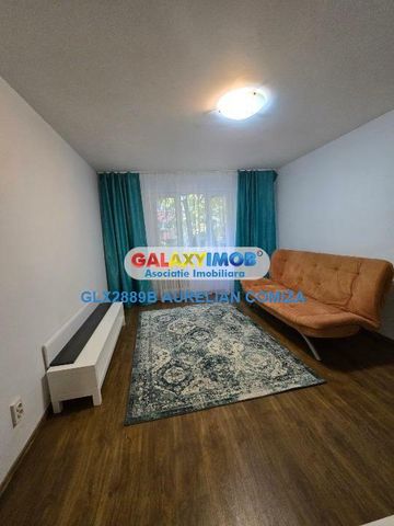 Apartament 2 camere Teiul Doamnei/etaj 1 - Photo 4