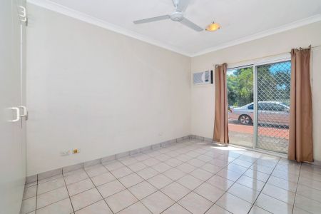 1/6 Dowdy Street, Millner NT 0810 - House For Rent | Domain - Photo 4